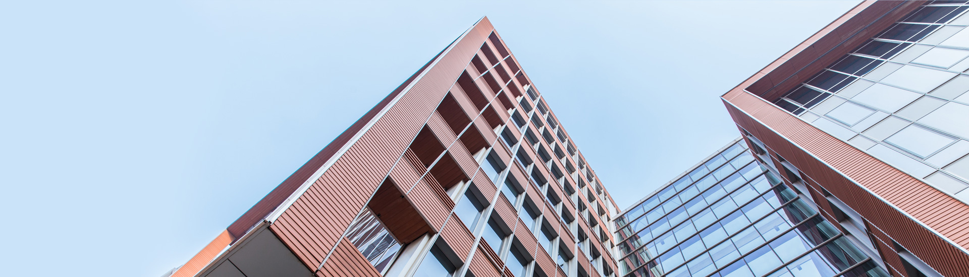 鄂温克族自治旗到香港物流公司,鄂温克族自治旗到台湾快递公司，鄂温克族自治旗澳门货运公司