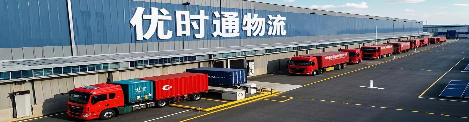 鄂温克族自治旗到香港物流公司,鄂温克族自治旗到台湾快递公司，鄂温克族自治旗澳门货运公司