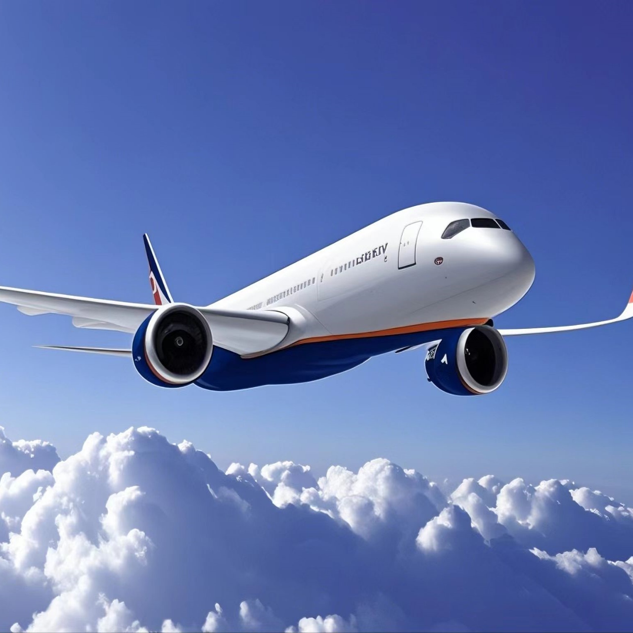 鄂温克族自治旗到北京空运当日达服务，航空快递如闪电，包裹当天送达